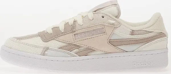 Reebok Sneakers Reebok Club C Revenge Vintage Chalk/ Vintagechalk/ White EUR 42.5