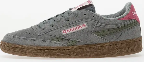 Reebok Sneakers Reebok Club C Revenge Vintage Darkfog/ Darkfog/ Studiopink EUR 36