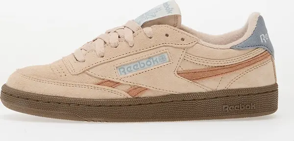 Reebok Sneakers Reebok Club C Revenge Vintage Mutedclay/ Mutedclay/ Leisureblue EUR 38