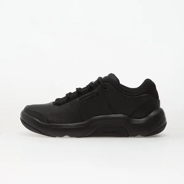 Reebok Sneakers Reebok Dmx Comfort + Classic Black/ Black EUR 45.5