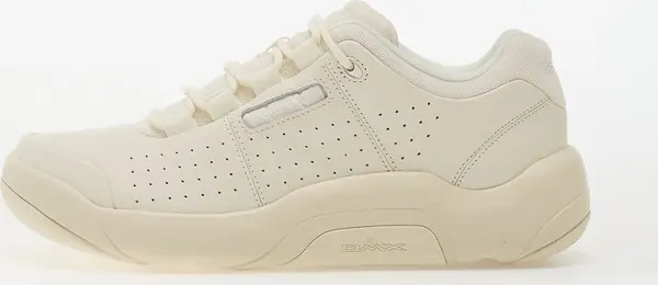 Reebok Sneakers Reebok Dmx Comfort + Classic Chalk/ Vintage Chalk EUR 41