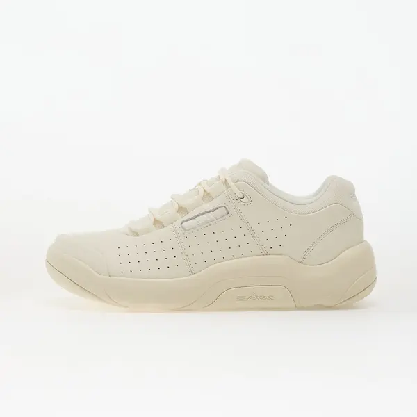 Reebok Sneakers Reebok Dmx Comfort + Classic Chalk/ Vintage Chalk EUR 44.5