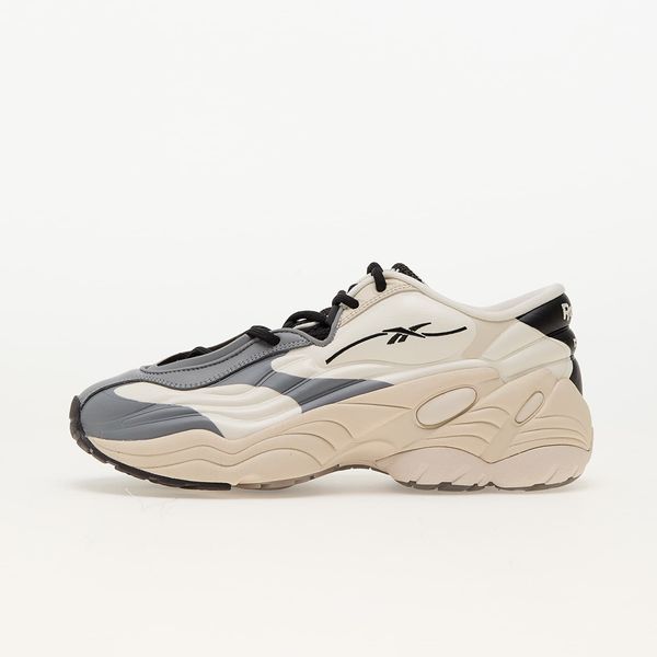 Reebok Sneakers Reebok Dmx Run 6 Modern Coffee Cream EUR 42