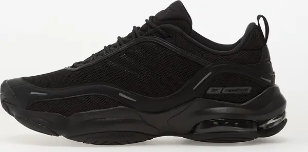 Reebok Sneakers Reebok Dmx Series 3000 Black/ Black/ Black EUR 41