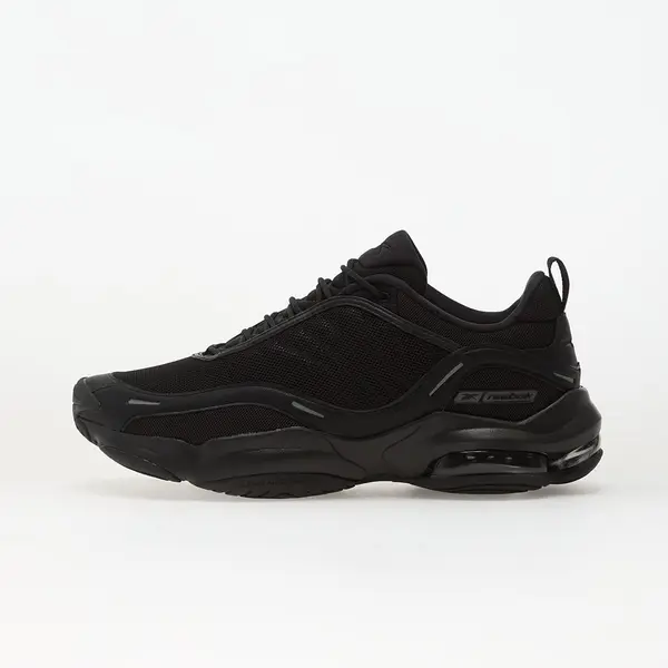 Reebok Sneakers Reebok Dmx Series 3000 Black/ Black/ Black EUR 42