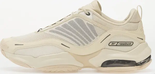 Reebok Sneakers Reebok Dmx Series 3000 Chalk/ Alabaster/ Grey 5 EUR 40.5