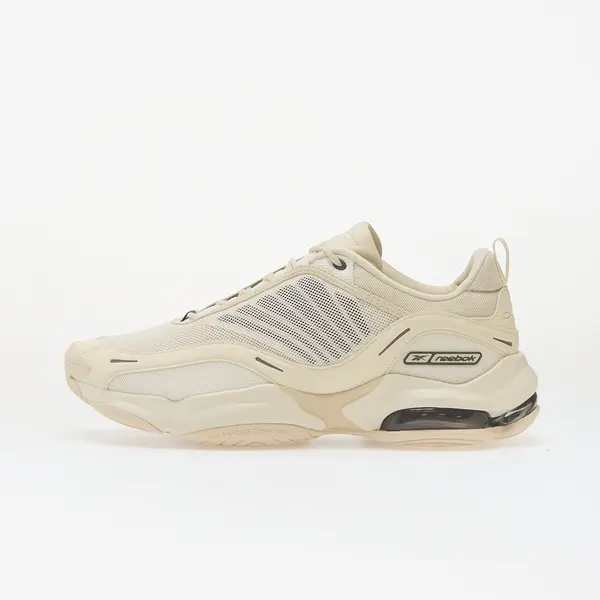Reebok Sneakers Reebok Dmx Series 3000 Chalk/ Alabaster/ Grey 5 EUR 44.5