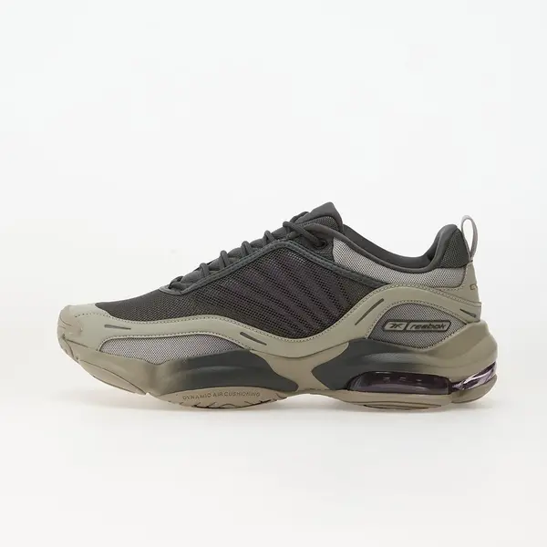 Reebok Sneakers Reebok Dmx Series 3000 Grey/ Grey/ Dream Purple EUR 42