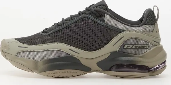 Reebok Sneakers Reebok Dmx Series 3000 Grey/ Grey/ Dream Purple EUR 45