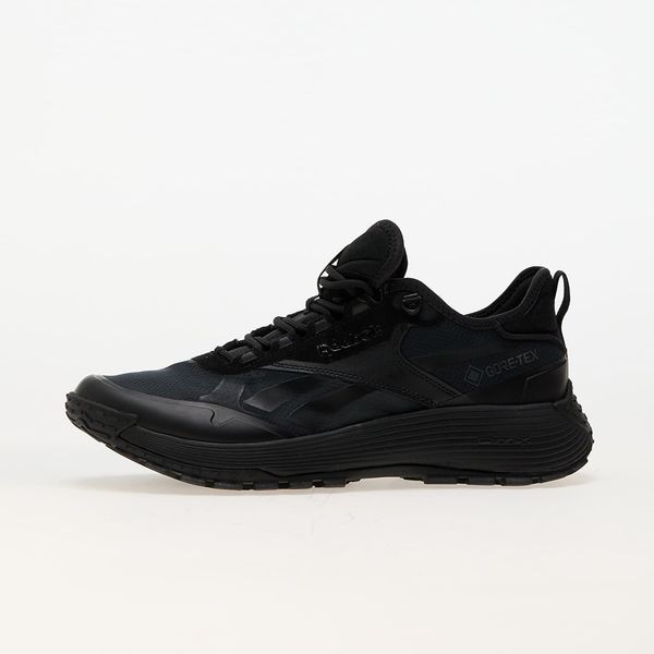 Reebok Sneakers Reebok Dmx Trail Gtx Black/ Black/ Purgry EUR 40.5