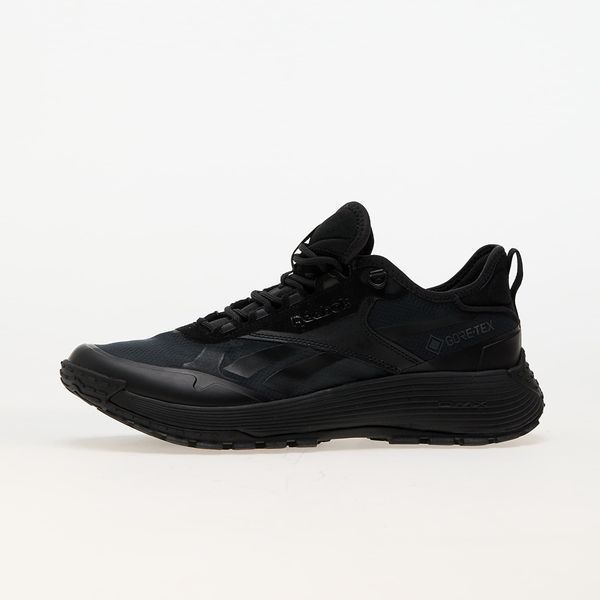 Reebok Sneakers Reebok Dmx Trail Gtx Black/ Black/ Purgry EUR 44