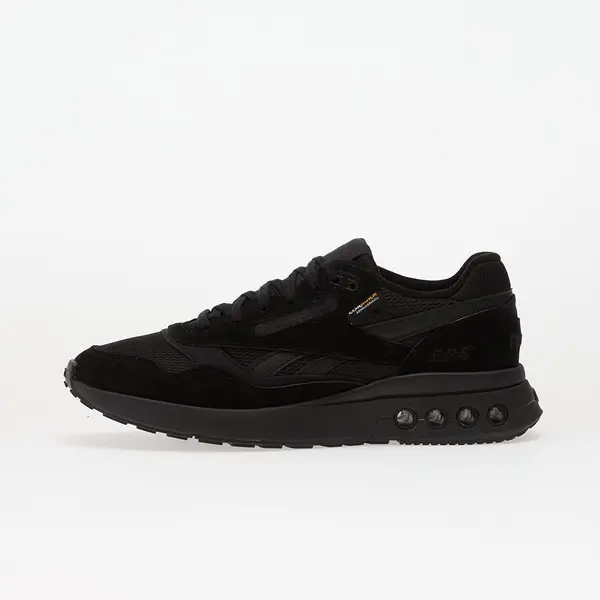 Reebok Sneakers Reebok Ers World Black/ Black/ Washed Black EUR 39
