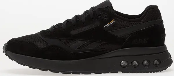 Reebok Sneakers Reebok Ers World Black/ Black/ Washed Black EUR 42.5