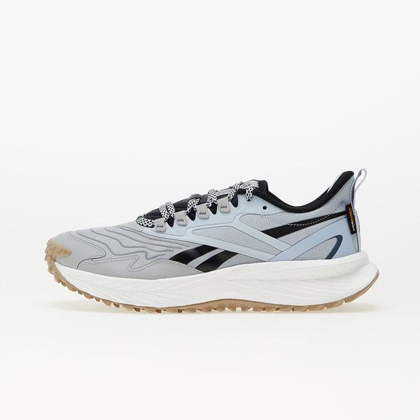 Reebok Sneakers Reebok Floatride Energy 5 Adventure Pure Grey 3/ Feegoo/ Black EUR 39