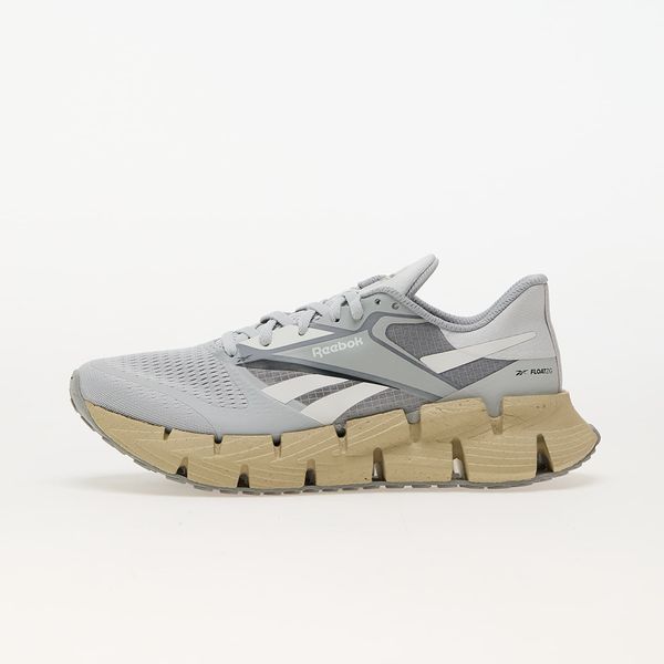 Reebok Sneakers Reebok Floatzig 1 Grey1/ Grey2/ Classic Beige EUR 42