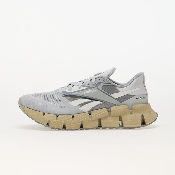 Reebok Sneakers Reebok Floatzig 1 Grey1/ Grey2/ Classic Beige EUR 45.5