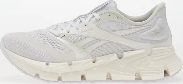 Reebok Sneakers Reebok Floatzig 2 White/ White/ White EUR 44.5