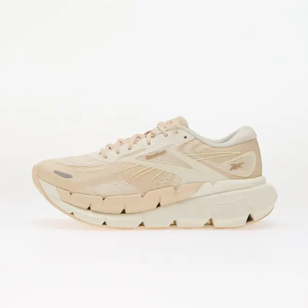 Reebok Sneakers Reebok Floatzig Double Chalk/ Chalk/ Brown EUR 37.5