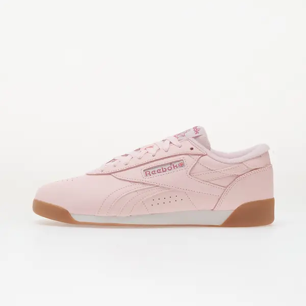 Reebok Sneakers Reebok F/S Lo Frosted Berry/ Studio Pink/ Gum06 EUR 40
