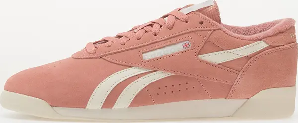 Reebok Sneakers Reebok F/S Lo Gentle Pink/ Chalk/ Chalk EUR 42.5