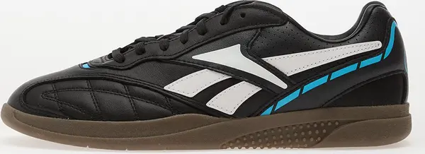 Reebok Sneakers Reebok Hammer Street Black/ White/ Futurecyan EUR 45