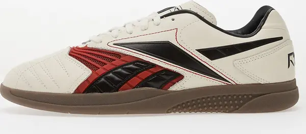 Reebok Sneakers Reebok Hammer Valde Chalk/ Energyred/ Black EUR 44