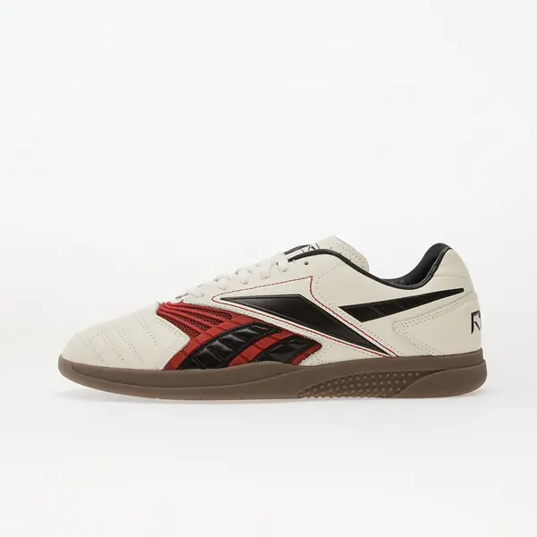 Reebok Sneakers Reebok Hammer Valde Chalk/ Energyred/ Black EUR 44