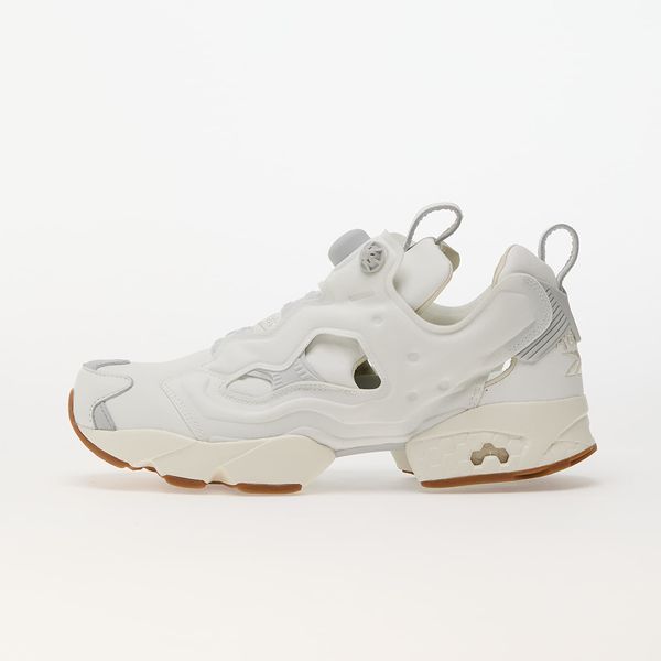 Reebok Sneakers Reebok Instapump Fury 94 Barley Grey/ Grey 1/ Alabaster EUR 40.5