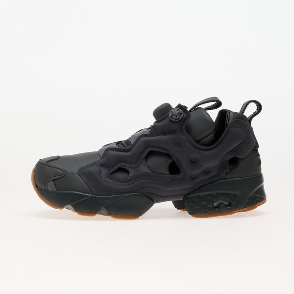 Reebok Sneakers Reebok Instapump Fury 94 Grey 6/ Grey 5/ Black EUR 42