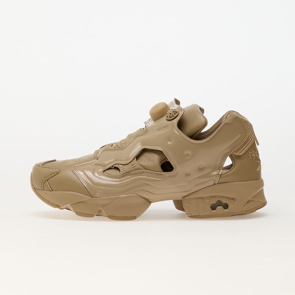 Reebok Sneakers Reebok Instapump Fury 94 LTD Canvas/ Canvas/ Canvas EUR 35