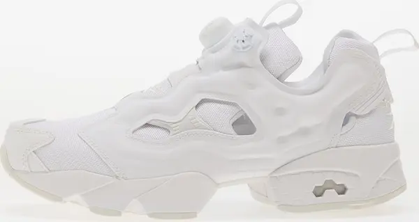 Reebok Sneakers Reebok Instapump Fury 94 White/ White/ Barely Grey EUR 36.5