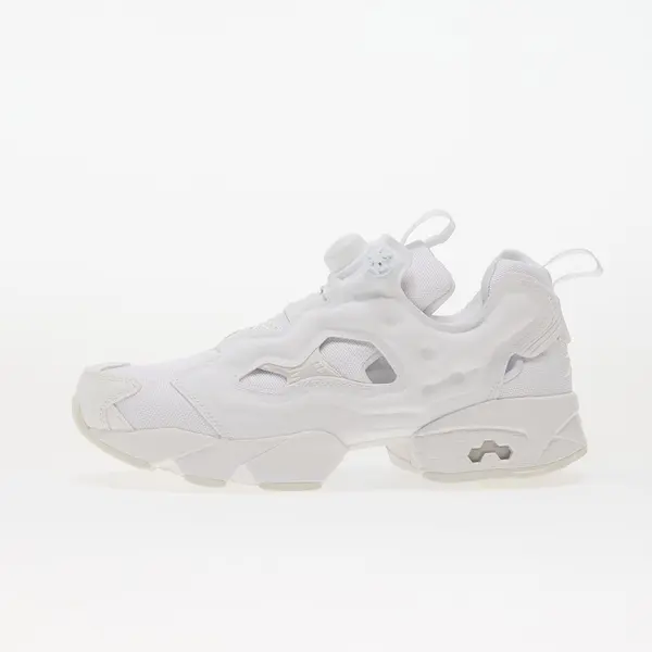 Reebok Sneakers Reebok Instapump Fury 94 White/ White/ Barely Grey EUR 42.5