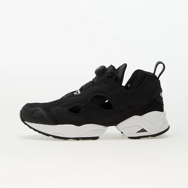 Reebok Sneakers Reebok Instapump Fury 95 Core Black/ Ftw White/ Core Black EUR 44.5