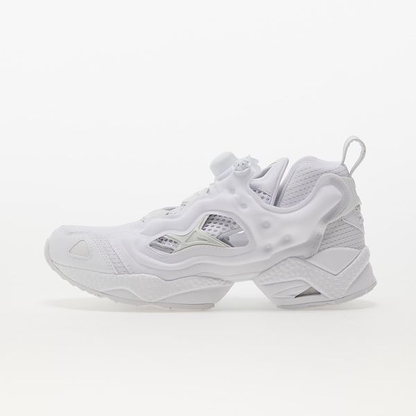 Reebok Sneakers Reebok Instapump Fury 95 Ftw White/ Pure Grey/ Ftw White EUR 34.5