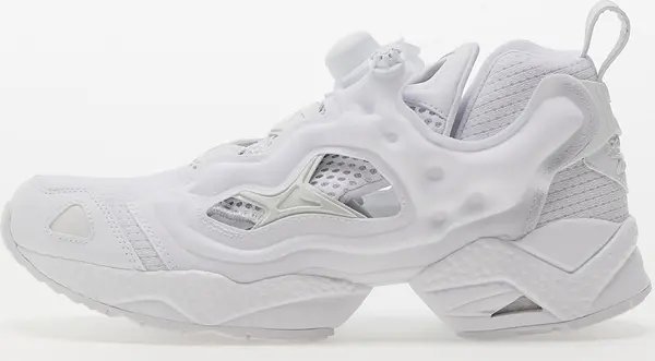 Reebok Sneakers Reebok Instapump Fury 95 Ftw White/ Pure Grey/ Ftw White EUR 44.5