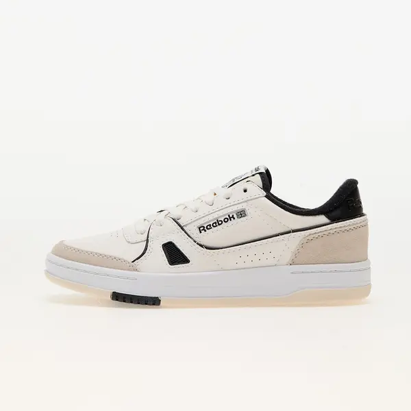 Reebok Sneakers Reebok Lt Court Chalk/ Moon Stone/ Core Black EUR 37.5