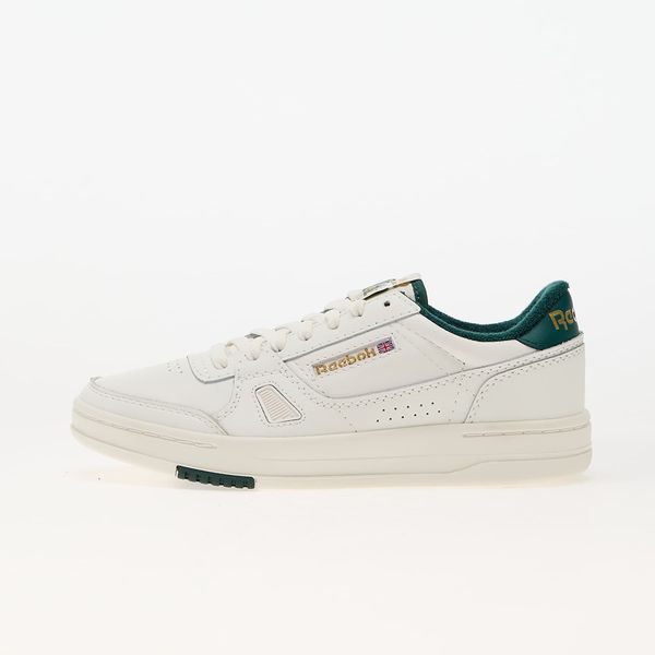 Reebok Sneakers Reebok Lt Court Chalk/ Vintage Chalk/ Green EUR 36