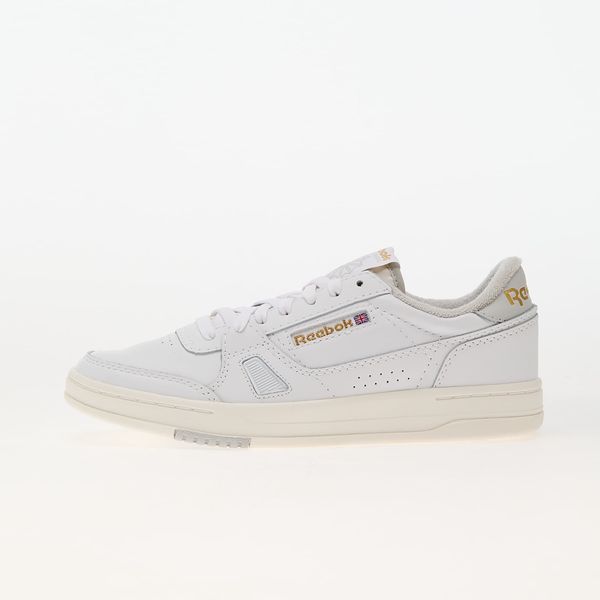 Reebok Sneakers Reebok Lt Court White/ Chalk/ Grey1 EUR 36