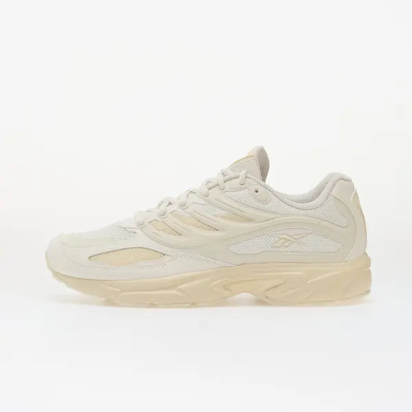 Reebok Sneakers Reebok Premier Road Control Chalk/ Vintage Chalk/ Aged Beige EUR 36.5