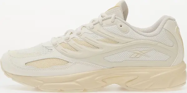 Reebok Sneakers Reebok Premier Road Control Chalk/ Vintage Chalk/ Aged Beige EUR 40.5