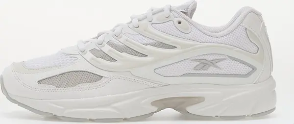 Reebok Sneakers Reebok Premier Road Control Ftwr White/ Soft Grey/ Grey1 EUR 38.5