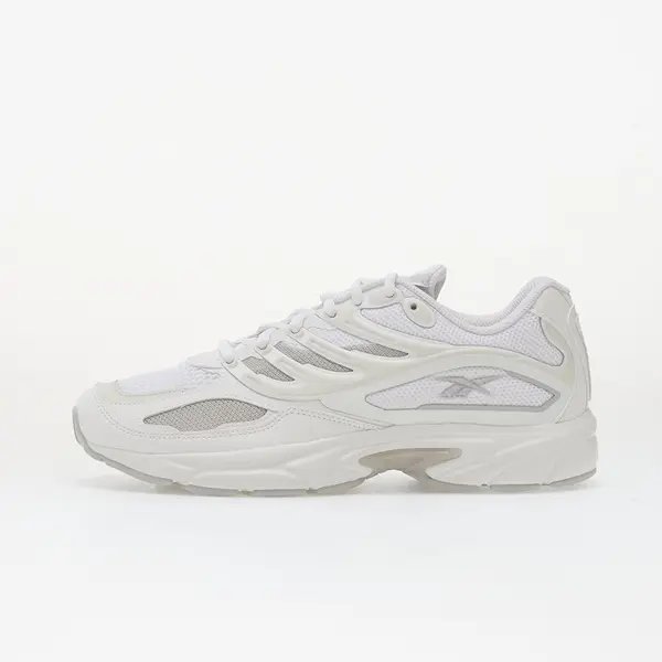 Reebok Sneakers Reebok Premier Road Control Ftwr White/ Soft Grey/ Grey1 EUR 41