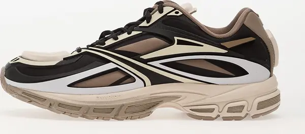 Reebok Sneakers Reebok Premier Road Modern Sandy Mix EUR 42