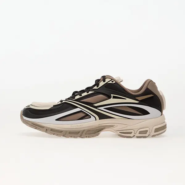 Reebok Sneakers Reebok Premier Road Modern Sandy Mix EUR 44