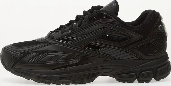 Reebok Sneakers Reebok Premier Road Ultra Black/ Black/ Black EUR 44