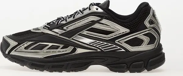 Reebok Sneakers Reebok Premier Road Ultra Black Metallic EUR 44