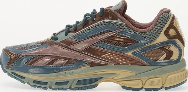 Reebok Sneakers Reebok Premier Road Ultra Lightfog/ LghtCoco/ MidnTide EUR 45.5