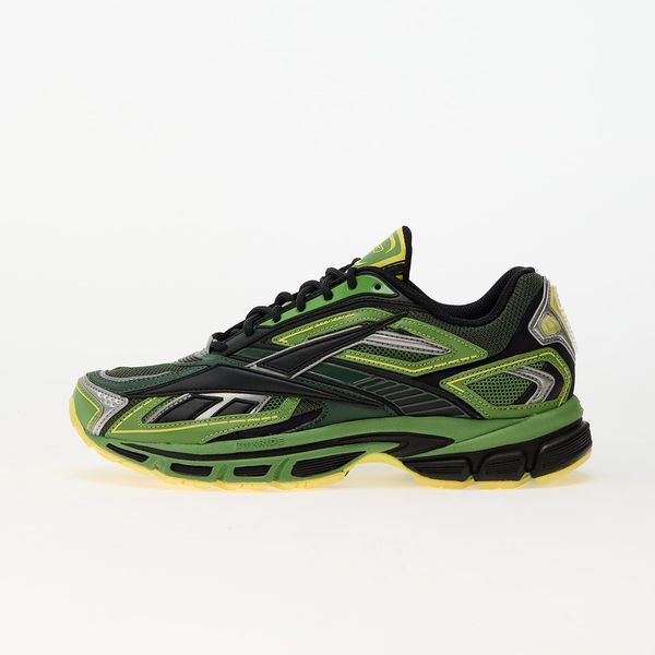 Reebok Sneakers Reebok Premier Road Ultra LTD Extra Green EUR 40.5