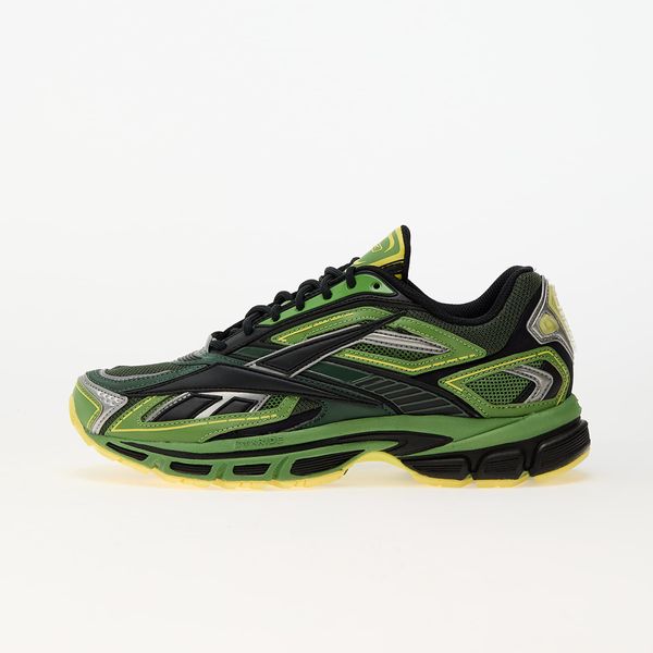 Reebok Sneakers Reebok Premier Road Ultra LTD Extra Green EUR 42.5