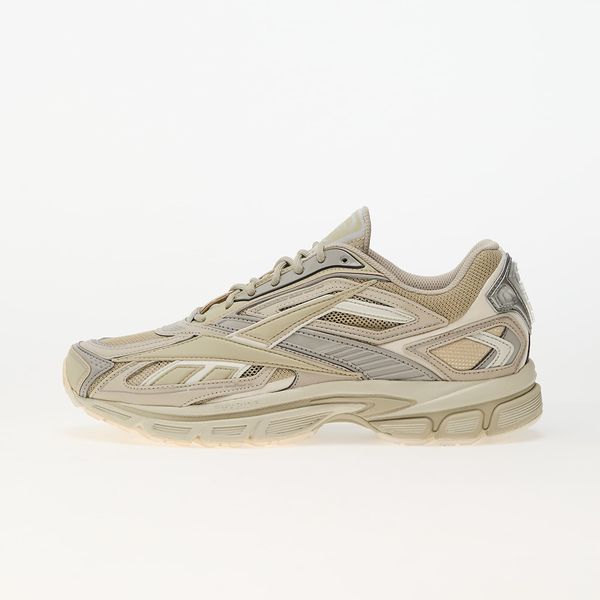 Reebok Sneakers Reebok Premier Road Ultra LTD Neutral EUR 40